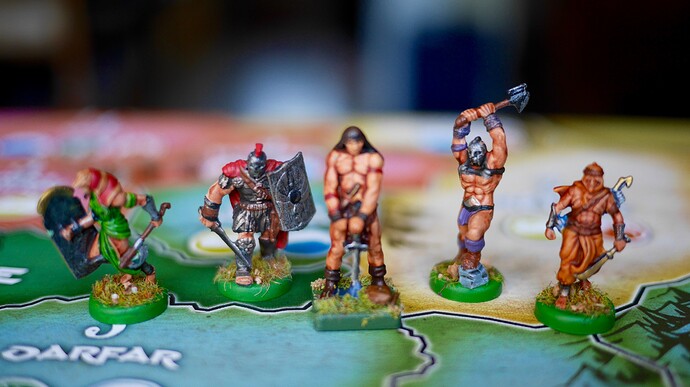 297285a32a59d8439bc590d2f4ca44c06b79.jpe