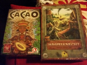 bdae873ddfc77036630161083590858bc35c.jpe