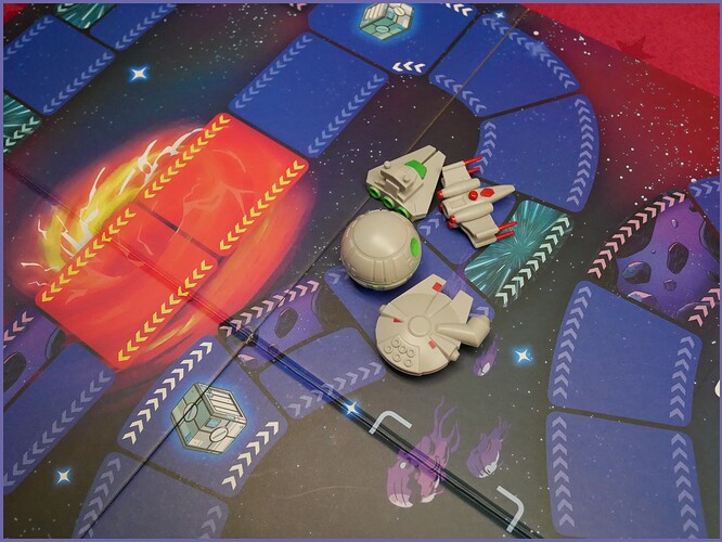 Star wars super teams 02