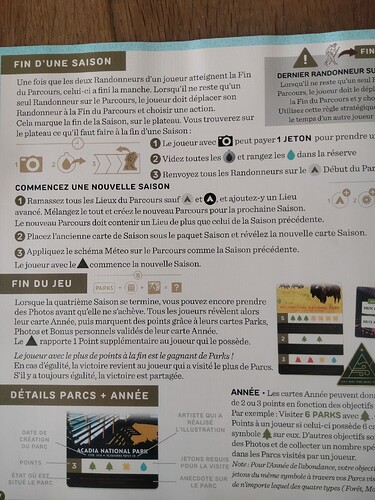 1775988404725815223057041514650