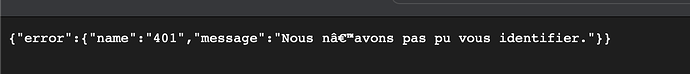 Capture d’écran 2025-12-07 à 20.06.48