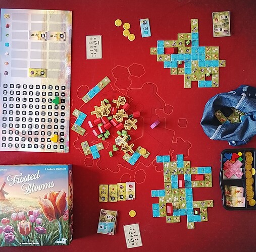 IMG_20260331_131915_2