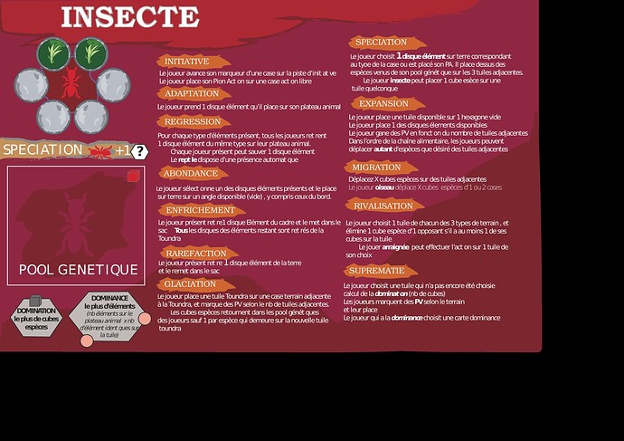 ADJ-INSECTEV2