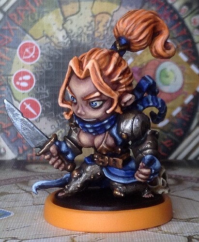 9b3ae88a3f1b43259b66b91a7c6c06cb93e9.jpe