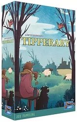 tipperary-p-image-96713-grande