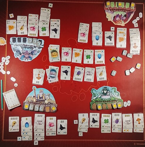 IMG_20260314_205706_2