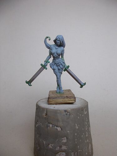 8e8a35eabd9b85b909364aa500150fa0_origina