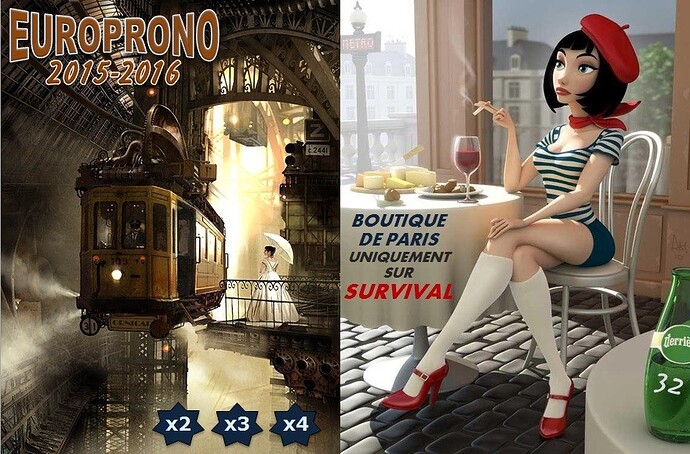 e5b399b99cafd9a4cc8071a57656113374d1.jpe