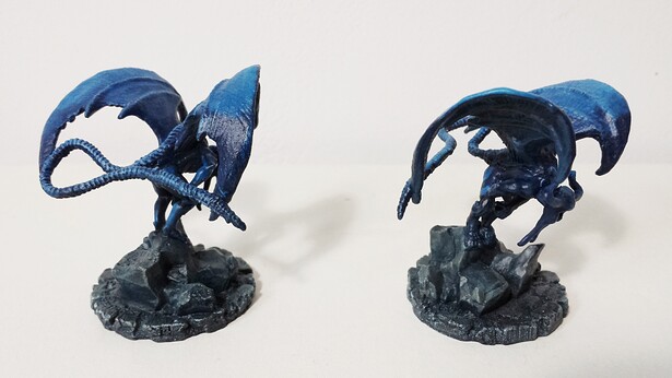 9f02934e9f34d81e92a8016d1a38d7f6b1dd.jpe