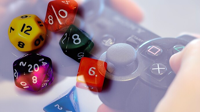 cours de game design
