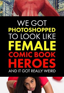 b1a991506c6f3b52c3b96fc173b790e120e3.jpe