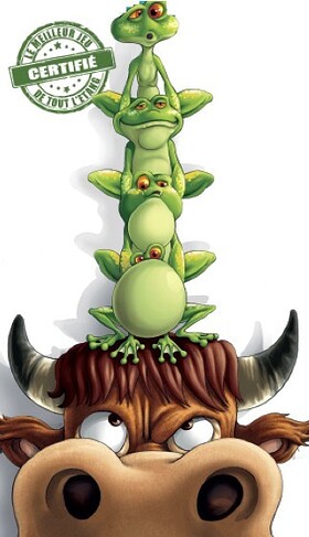 f52fb9925cc660eb0b3993f5fc86a2f99efb.jpe