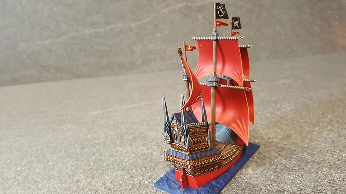 8126a0b06a932cac191a622b74abc7109564.jpe