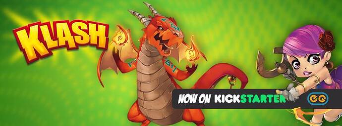 895c6aee58aeff5802c2f086311c4fe9ffaf.jpe