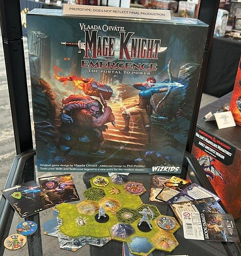 c9cce652b73cf7963aebff9ec48066cc2419f2ef