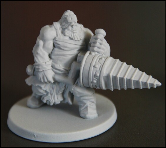 ecf87dfffa490e2ca10dfb47fb9fd89eaea9.jpe