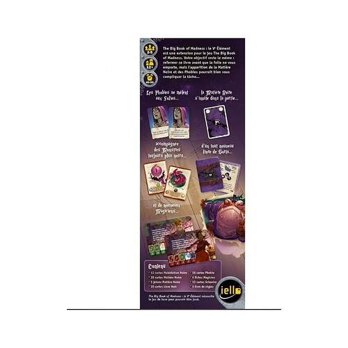 the-big-book-of-madness-le-ve-element.jpg