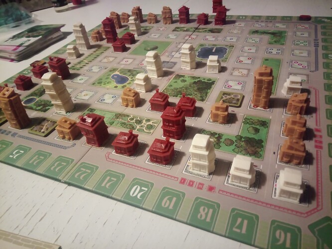 IMG_20260228_223609_426