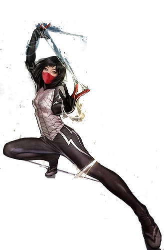 Silk01_hr