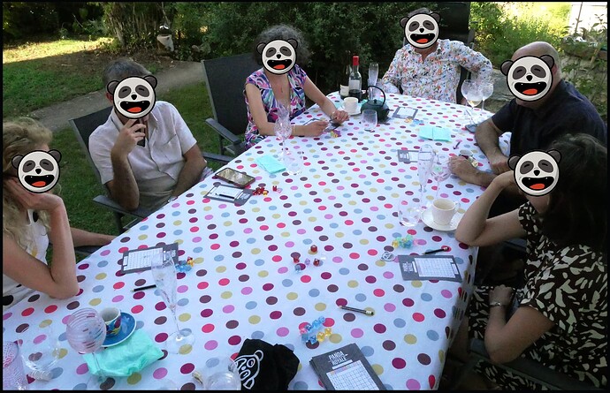 Panda Royale01