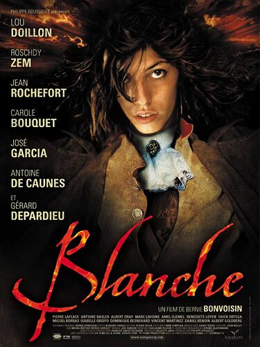 affiche2.jpg