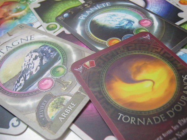 0f04558d5ff0152fd59041701ce3681cc93f.jpe