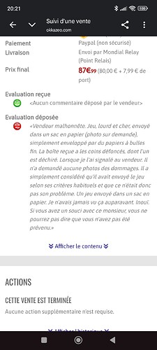 Screenshot_2026-03-08-20-21-19-089_com.android.chrome