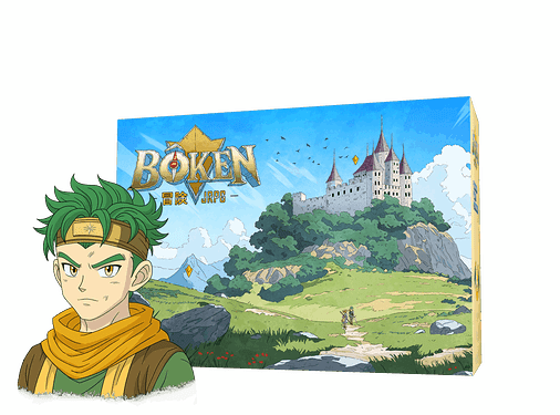 image_2025-11-23_164554364