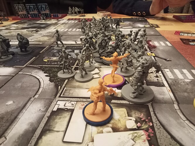 IMG_20251219_211724_060