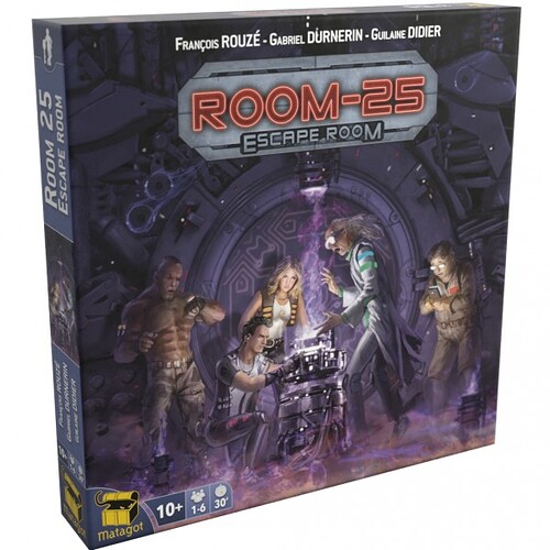 room-25-escape-room.jpg