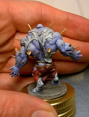 7be6f723e4faace3c597b96969d2a06133d8.jpe