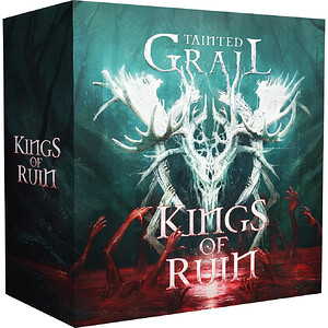 tainted-grail-kings-of-ruin