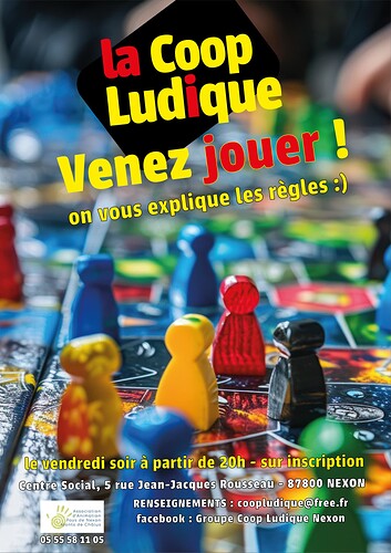 coopludique2025_2