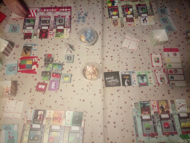 IMG_20260110_231539_111