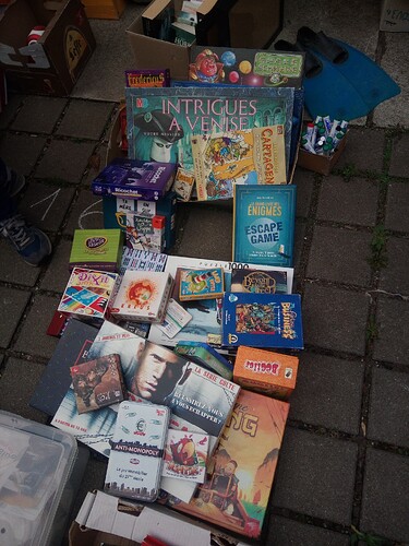 IMG_20250907_083131_883