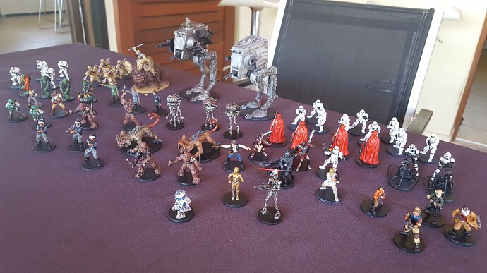 2ec65c4e8bf12f8e5ebaf2b7183a11d96880.jpe