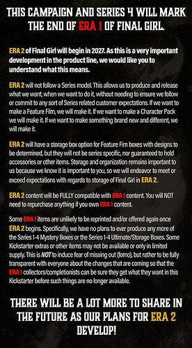 Screenshot 2026-02-04 at 08.35.55