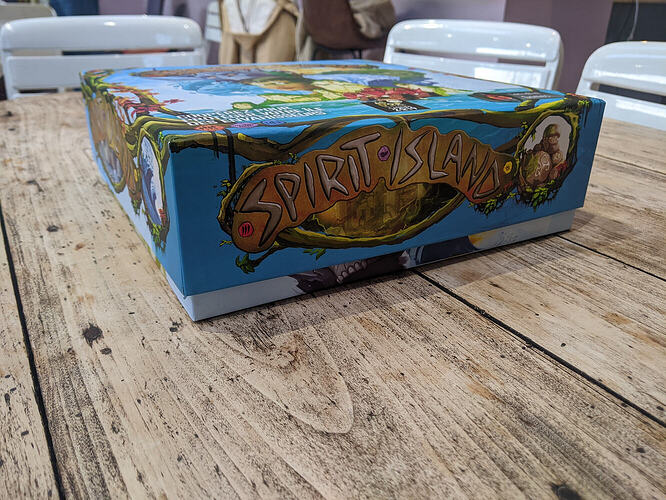 d9f2fc1cfebfbdc4a72919cc140dba02c06d0d1a_2_1332x1000