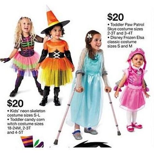 5a1ac5810de9cbefefbb16eed7d5a47fa685.jpe