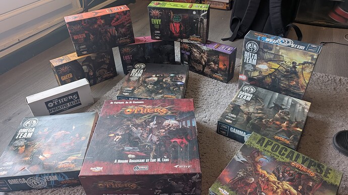 PXL_20251114_103221002