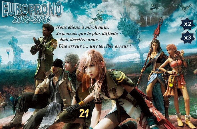 07d7378124d9fa3ef5fa00248d431969c408.jpe