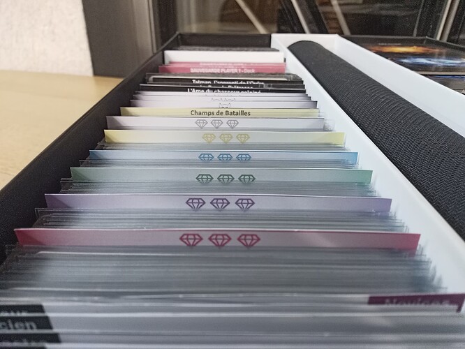 IMG_20251130_220543_677