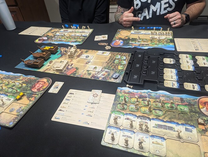 PXL_20251221_225512199