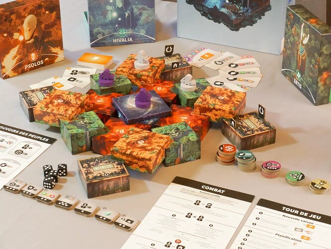 17627852839448969674278179106012