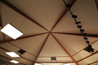 ff2aaf5a1356552860025a680ab3a271a3f3.jpe