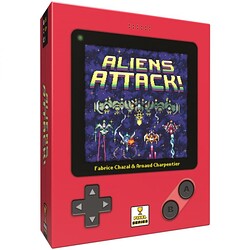 29554-jeux-de-societe-aventure-jeu-de-cartes-pixel-series-aliens-attack