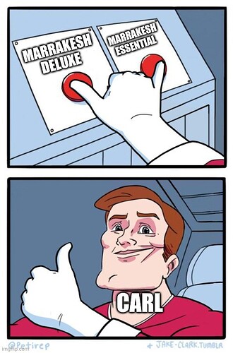 9vgu2r