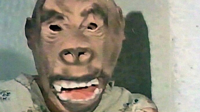 d5216fd68c7225c235bdcf6f6b511513ce98.jpe