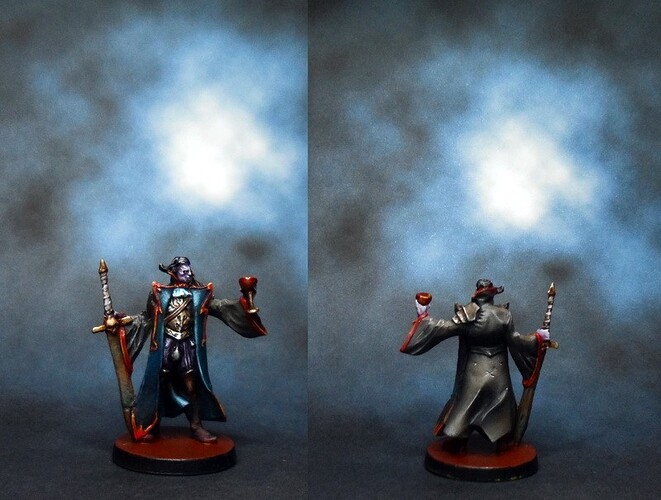 d88ba1a4f9c3511e5a01a8ad22bd525e8f6c.jpe