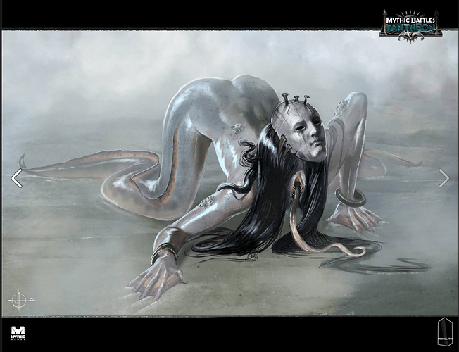 a5a874d06f41b0ed10688bcc53b3ff7042e6.png